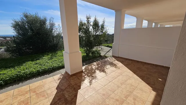 Adosado 2 habitaciones 211m² en venta - Costa Del Sol — 28