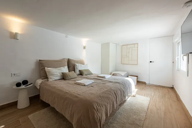 Chalet 3 habitaciones 190m² en venta - Marbella — 13