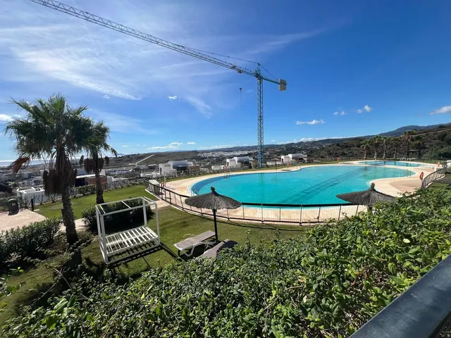 Apartamento 4 habitaciones 178m² en venta - Costa Del Sol — 6