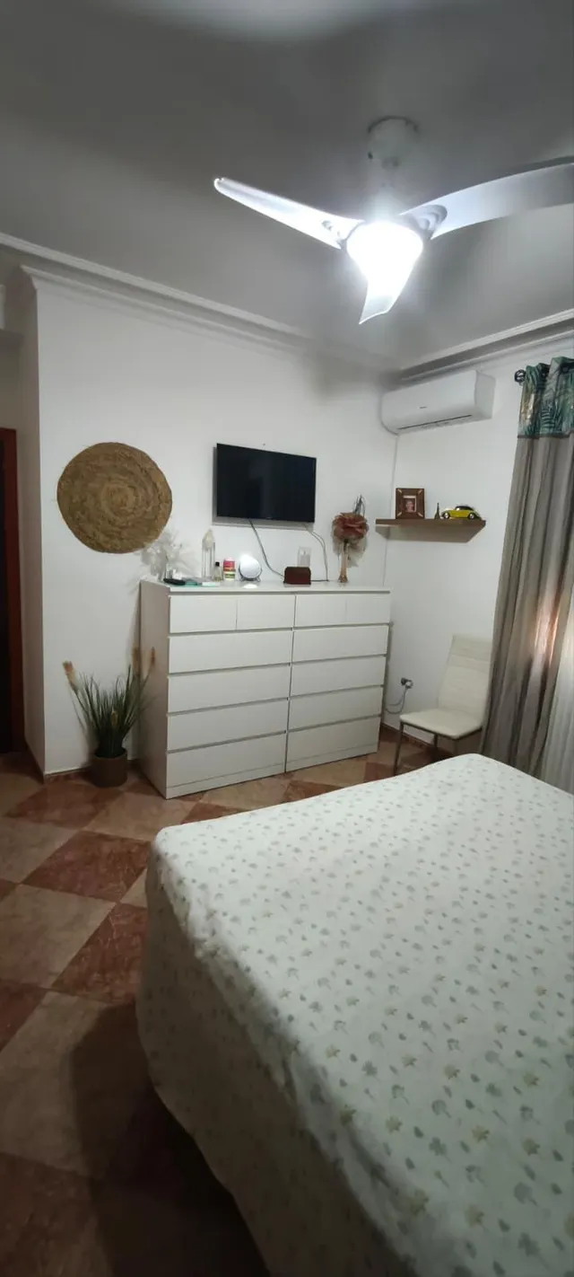 Chalet no hipotecable con piscina y casa de invitados en el higuerón — 21