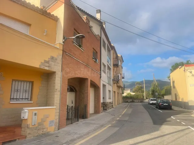 ¡¡oportunidad de inversión!! piso en Alcover – cesión de remate — 5