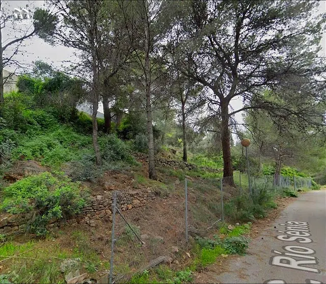 OPORTUNIDAD ÚNICA !!! - TERRENO URBANO EN LA PARRETA - BENIC - foto 5