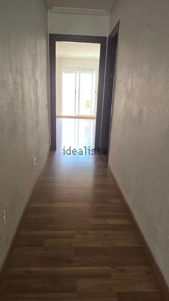 Casa o chalet independiente en venta, en la Cañada — 17