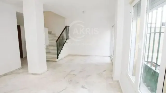 Adosado en Sanlúcar de Barrameda — 6