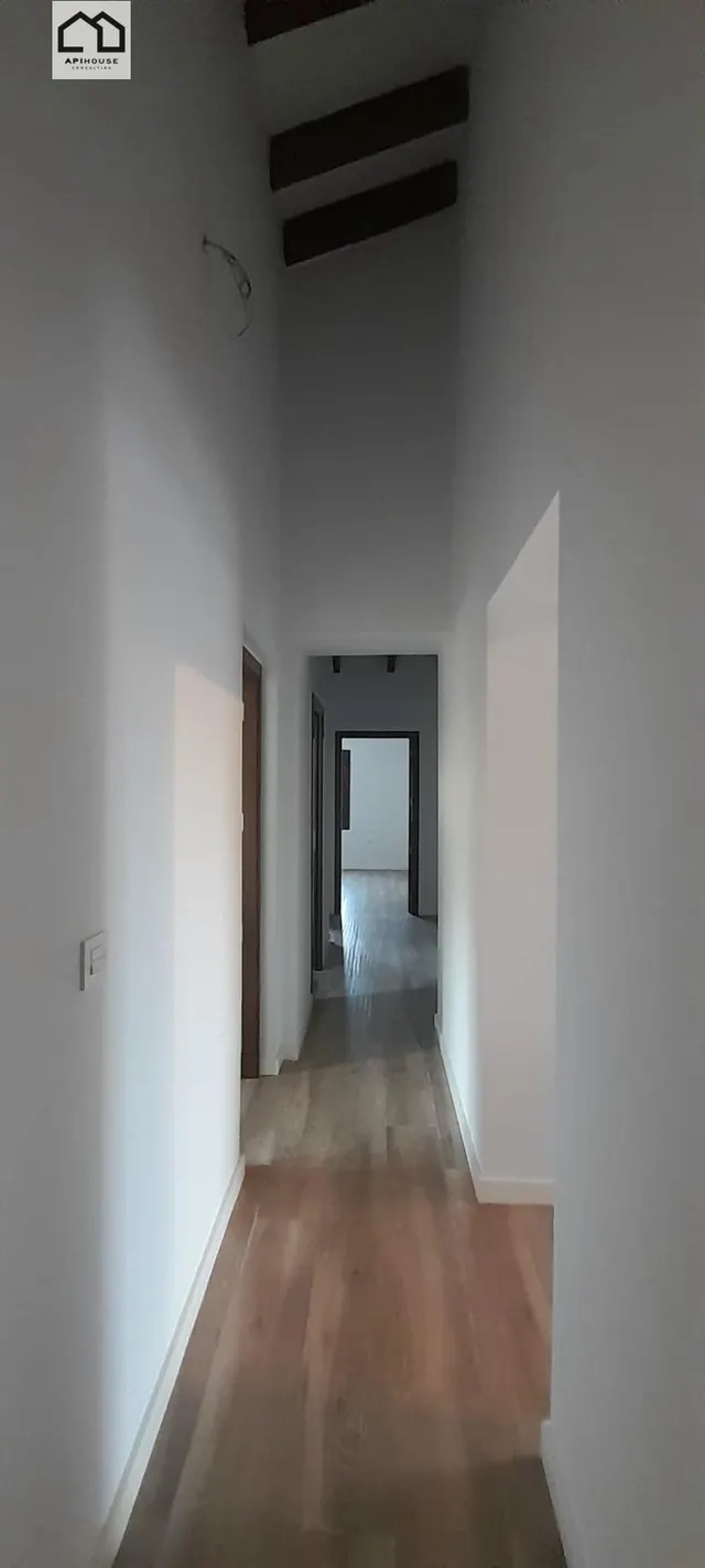 Espectacular casa con piscina privada y parcela de 1.100 m2 en Dolores — 33