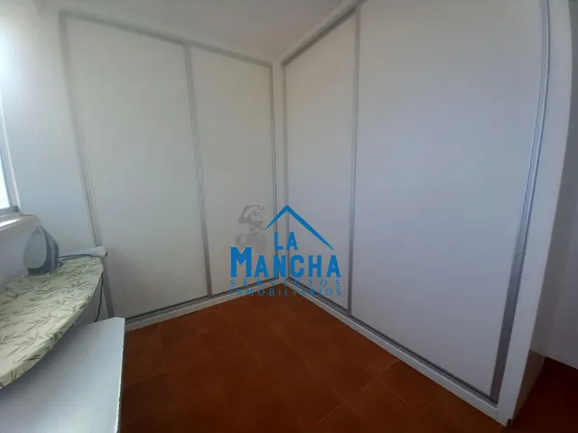 *155.000€* inmobiliaria la mancha vende adosado en Barrax (Albacete). — 44