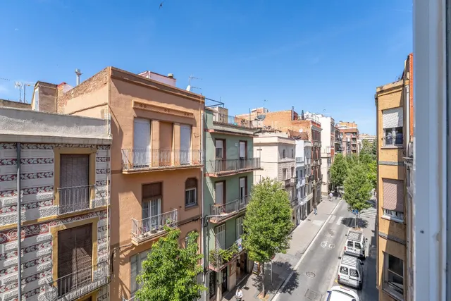 PIso en Venta en Zona centro de Reus, Cr Ample. - foto 2