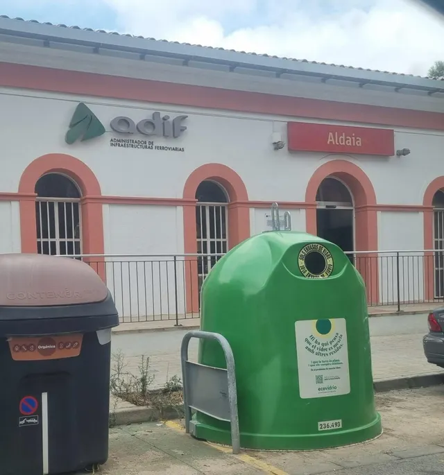 VIVIENDA EXCLUSIVA EN ALQUILER EN ALDAIA | 3 DORMITORIOS, GARAJE Y TRASTERO — 29