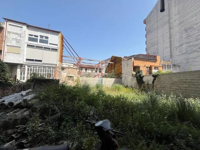 LOCAL COMERCIAL DE 98,63 M2 EN COLINDRES - foto 3