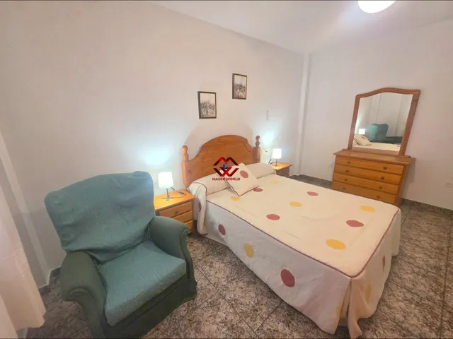 Chalet en venta en Torre de la Horadada andando a las playas — 18