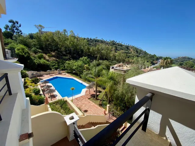 Apartamento 2 habitaciones 95m² en venta - Costa del Sol - foto 2