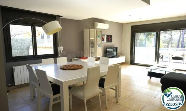 Preciosa casa unifamiliar en La Garriga - 4 dormitorios, 3 b - foto 4