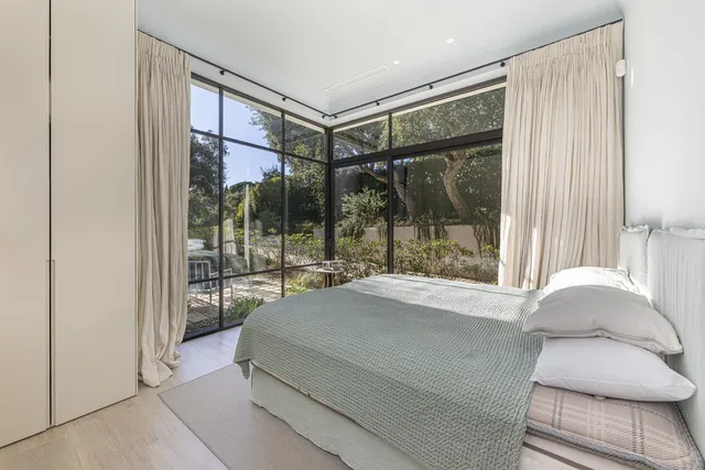 Chalet 6 habitaciones 824m² en venta - Sotogrande - Alto — 31