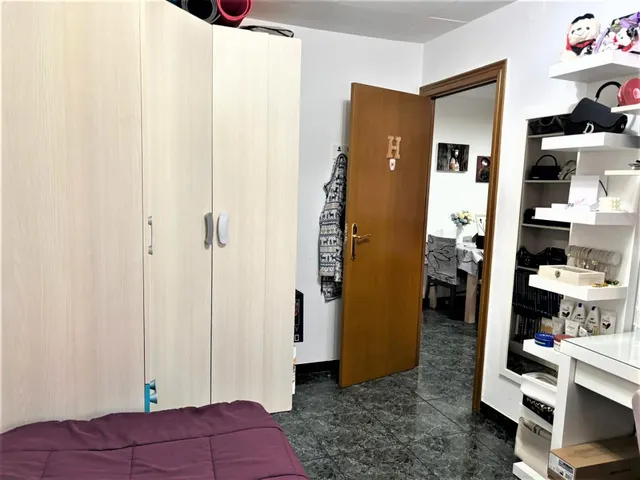 Ampli pis en venda a can palet de Terrassa — 40