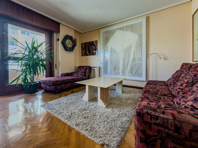 EXCLUSIVO DÚPLEX EN EL SARDINERO | LA MEJOR UBICACIÓN DE SAN
