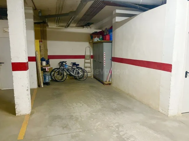 Ático 3 habitaciones 95m² en venta - Zona Pueblo - foto 3