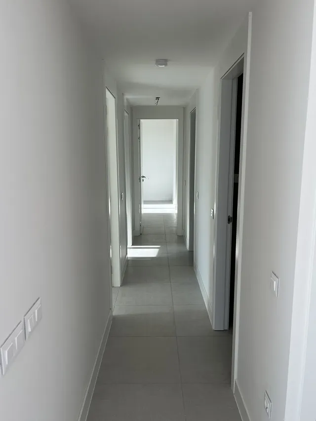 Apartamento 3 habitaciones 141m² en venta - Centro — 23