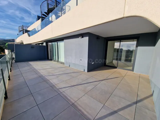 Apartamento 3 habitaciones 109m² en venta - Costa Del Sol - foto 3