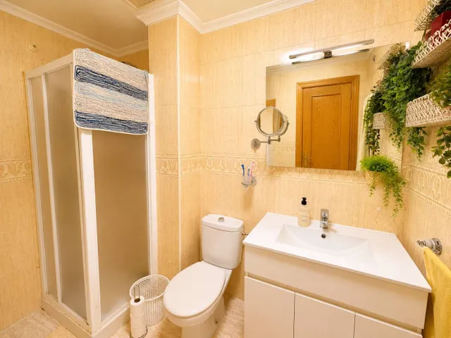 Adosado 3 habitaciones 97m² en venta - La Zenia — 8