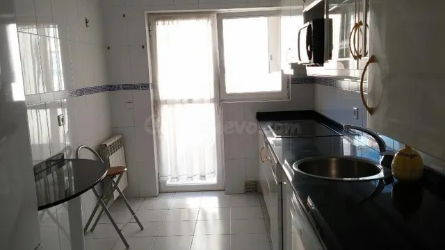 Amplio Piso en Venta en Las Eras de Renueva, León - Ideal In - foto 2