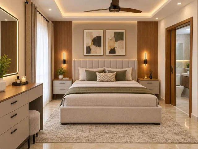 BUNGALOW EN PLAYA DE SAN JUAN ZONA ALICANTE GOLF — 6