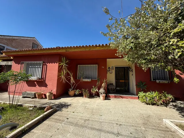Exclusiva vivienda en Santa Clara: Tranquilidad, espacio y conectividad en Sevilla — 7