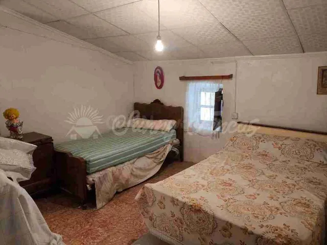 Adosada en Venta en Yecla Murcia — 12