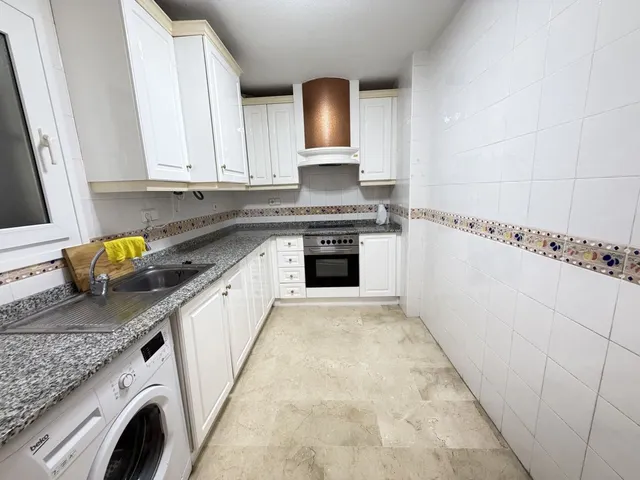 Apartamento 2 habitaciones 80m² en venta - Los Dolses — 8