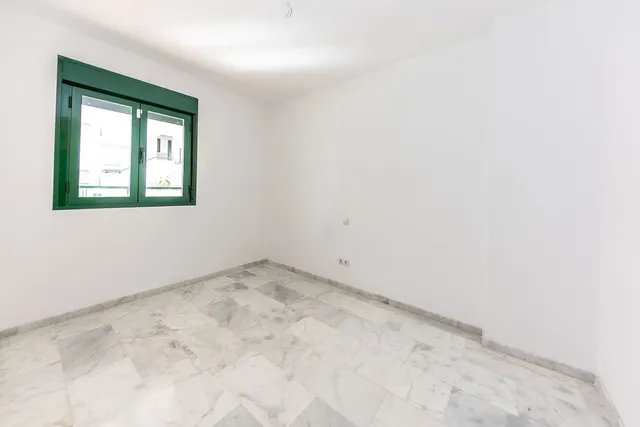 Apartamento 2 habitaciones 79m² en venta - Centro — 27