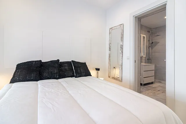 Chalet 5 habitaciones 207m² en venta - Centro — 14