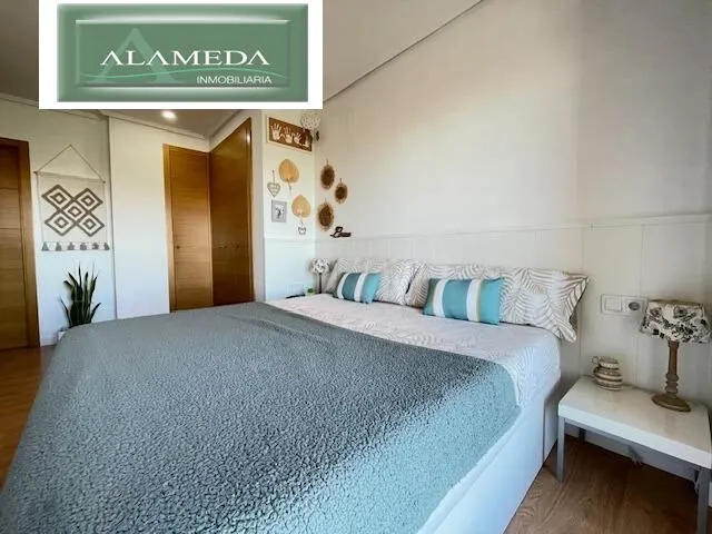 ALQUILER TEMPORAL ZONA PATACONA.CONSULTAR DISPONIBILIDAD — 48