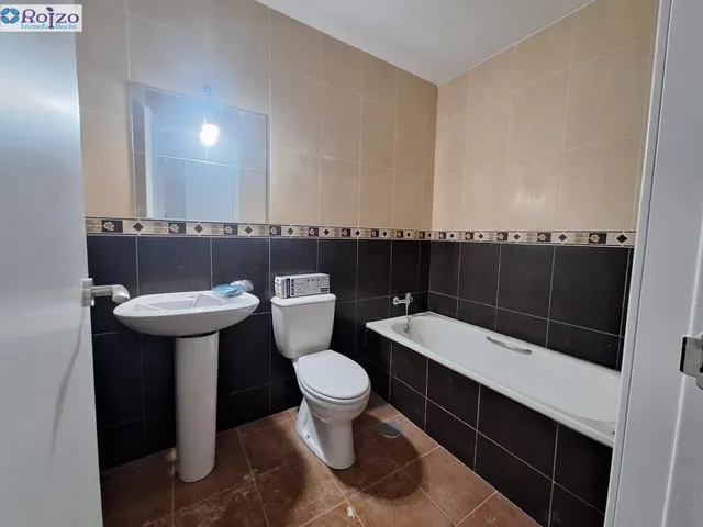 Piso 4 habitaciones en venta - Castilla la mancha — 8