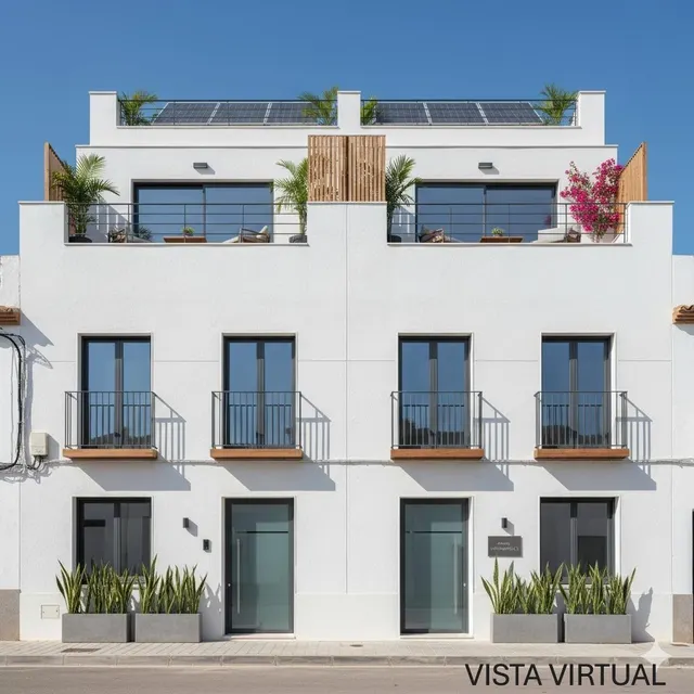 ¡TRANSFORME ESTA PARCELA EN ESTRUCTURAS DE LA CASA PERFECTA! — 22