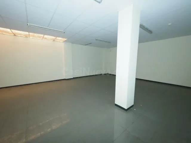 SE VENDE LOCAL COMERCIAL EN MATARO - foto 2