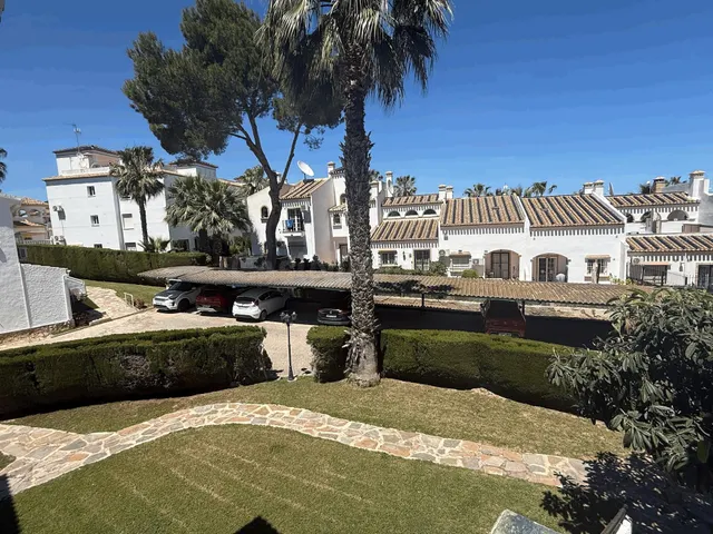 Apartamento 2 habitaciones 55m² en venta - Villamartin - foto 5