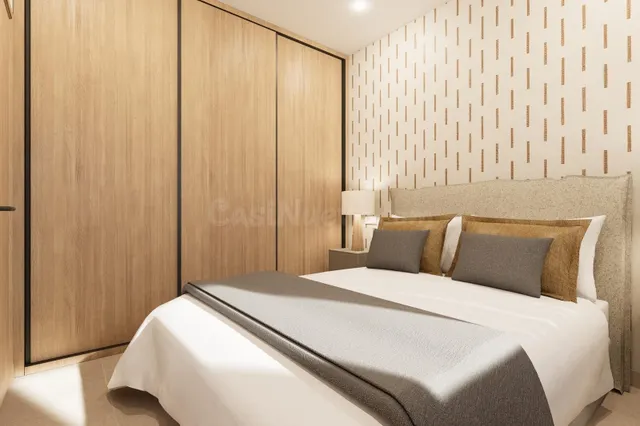 Bungalow Planta Alta 3 habitaciones 74m² en venta - Zona Pue - foto 5