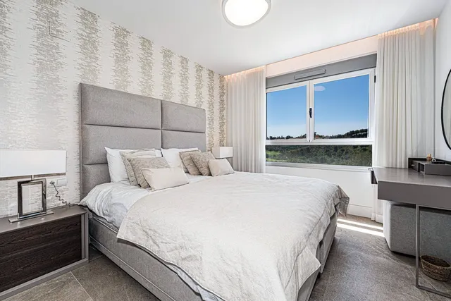 Adosado 3 habitaciones 202m² en venta - Riviera del sol — 13