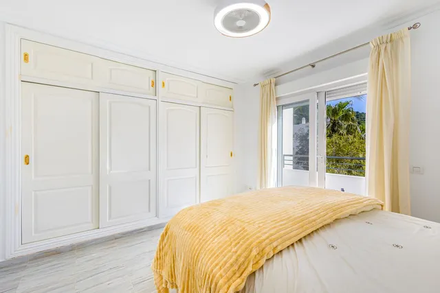 Adosado 2 habitaciones 120m² en venta - Costa del Sol — 13