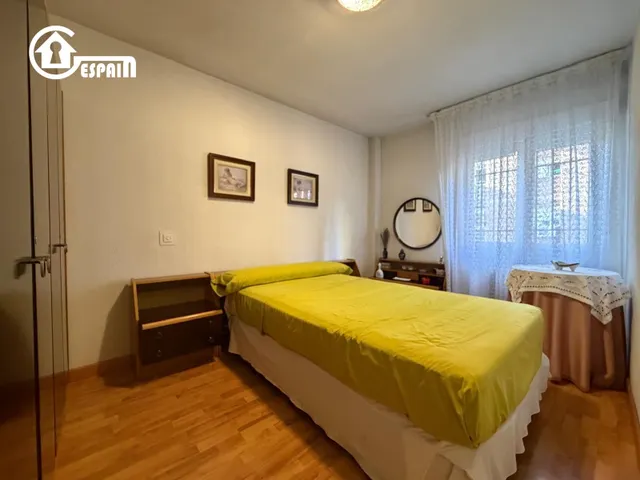 Gespain aluche-campamento ofrece en exclusiva — 11