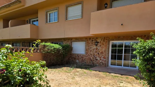 Adosado 4 habitaciones 272m² en venta - Riviera del sol — 24