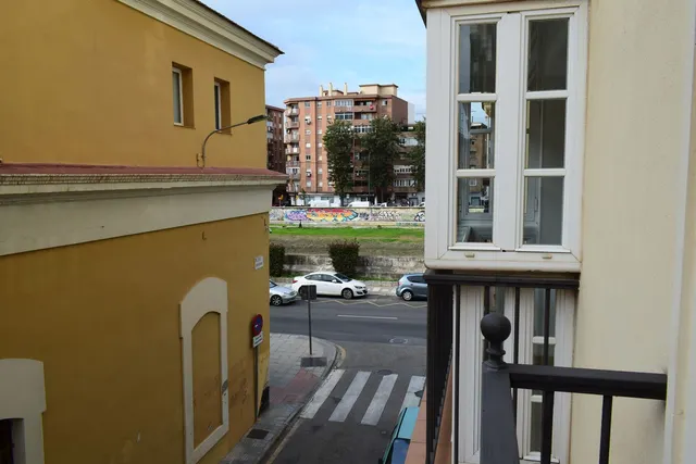 Apartamento 2 habitaciones 80m² en venta - Puerto Sol-Los Almendros-El Tomillar — 23
