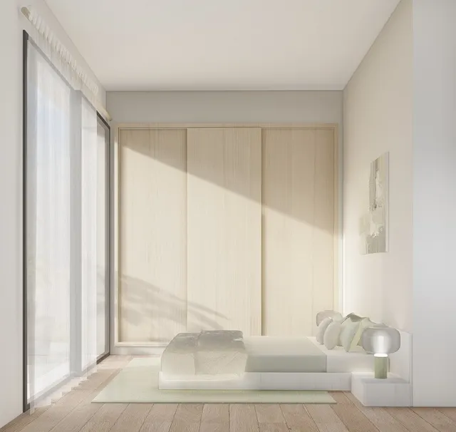 Chalet 3 habitaciones 213m² en venta - Centro — 11