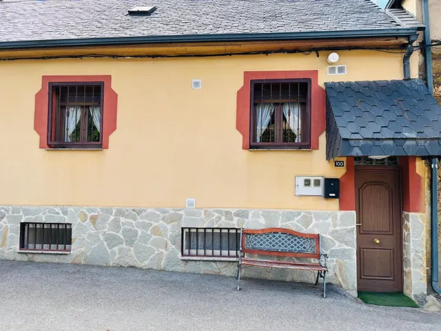 ALQUILER APARTAMENTO EN CASTROPODAME — 15