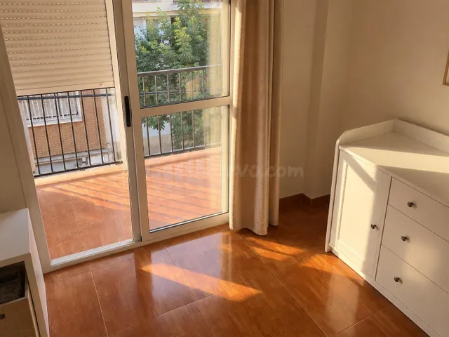¡espectacular oportunidad en fátima! | — 2