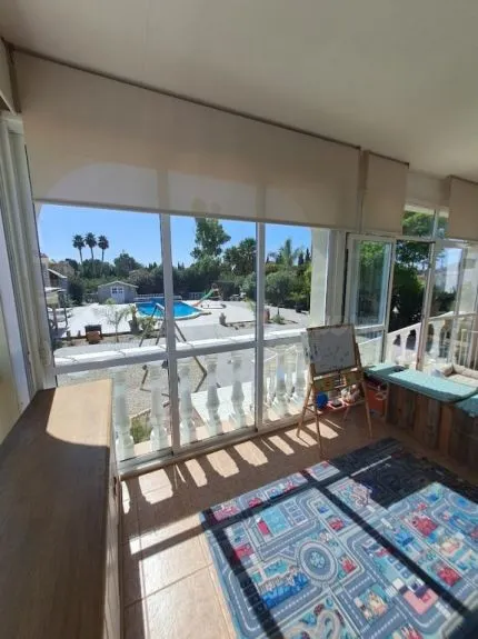 Villa 6 habitaciones 250m² en venta - Comunidad valenciana - foto 4