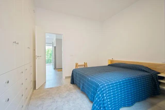 Piso 2 habitaciones 80m² en venta - Nervión — 8