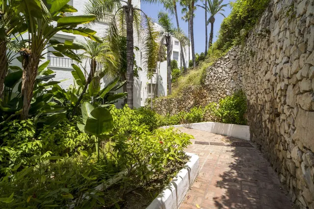 Apartamento 2 habitaciones 88m² en venta - Marbella — 22