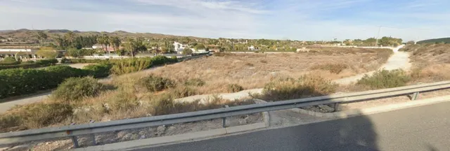 ¡Oportunidad única en PARTIDA DE MOTOLA - foto 5
