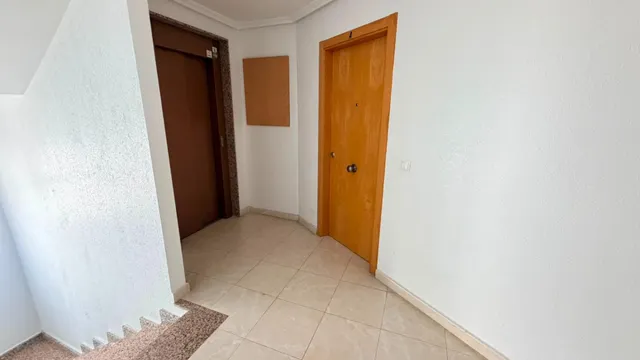 Apartamento 2 habitaciones 100m² en venta - Pueblo 8 — 9