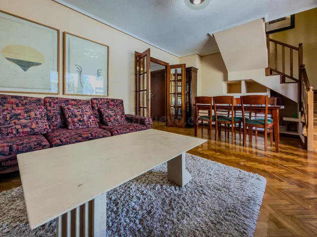 EXCLUSIVO DÚPLEX EN EL SARDINERO | LA MEJOR UBICACIÓN DE SAN - foto 5